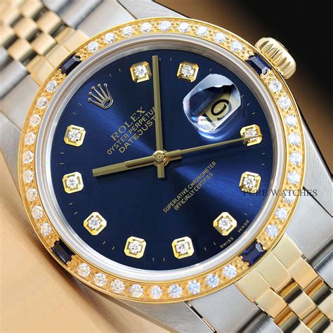 how can i buy a new rolex|authentic rolex watches for sale.